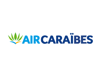 logo Air Caraibes