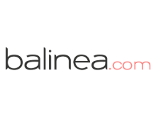 Code Promo Balinea 5 Offres Verifiees 20 Offerts