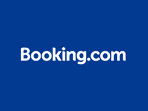 codes promo Booking.com
