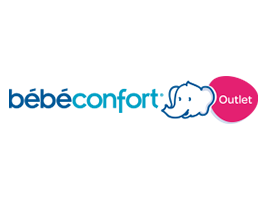 Codes Promo Bebe Confort 9 Offres Verifiees 80 Offerts