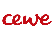 Code Promo Cewe 13 Offres Verifiees 10 Offerts