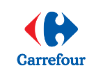 codes promo Carrefour