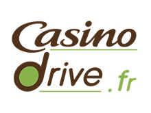 Code promo Casino Drive ⇒ 19 offres vérifiées & 10€ offerts