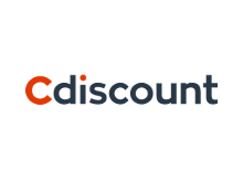 Cdiscount logo