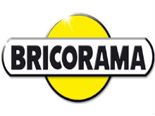 Code Promo Bricorama 14 Offres Verifiees 5 Offerts