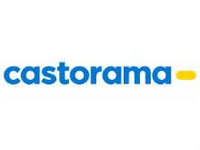 Code Promo Castorama 60 En Janvier 2020