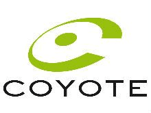 Coyote Promo Code