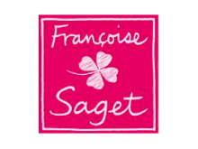 logo Françoise Saget