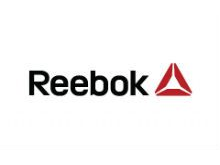 code promo site reebok