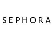 Code Promo Sephora Aout L Express