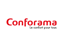 Code Promo Conforama 70 Mars 2020 L Express