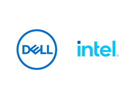 logo Dell