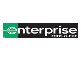 /images/e/Enterprise_logo.png