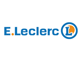 Codes Promo Leclerc 12 Offres Verifiees 50 Offerts