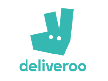 Code Promo Deliveroo 33 Offres Verifiees 50 Offerts