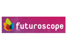 futuroscope promos