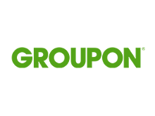Code Promo Groupon 47 Offres 30 Offerts En Exclu