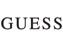 guess promo