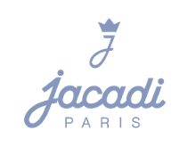 Code Promo Jacadi 9 Offres Verifiees 40 Offerts