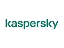 Code Promo Kaspersky 20 Mars 2020 L Express