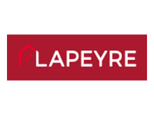 Code Promo Lapeyre 25 En Décembre 2019