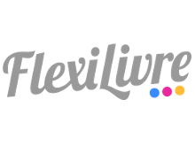  Code  promo  FlexiLivre   4 offres v rifi es 6  offerts