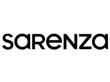 Sarenza logo