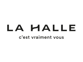 Codes Promo La Halle 7 Offres Verifiees 70 Offerts