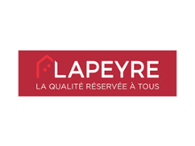 Code Promo Lapeyre 44 Offres Verifiees 20 Offerts