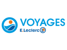 Code Promo Leclerc Voyages 13 Offres Verifiees 37 Offerts