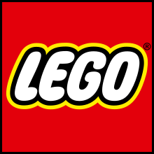 Code Promo Lego 20 Offres Verifiees 30 Offerts