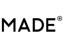 logo Made.com