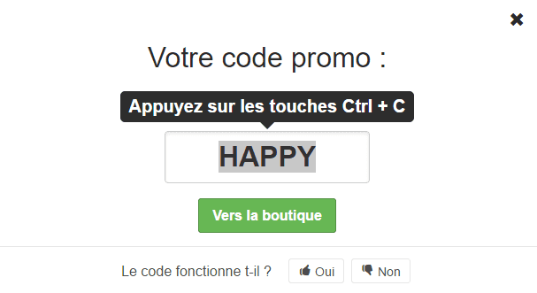 Code Promo Fnac 65 Offres Verifiees 50 Offerts