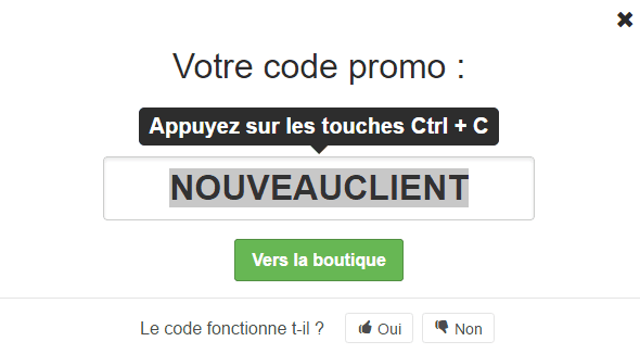 Code Promo Vistaprint 52 Offres Verifiees 10 Offerts