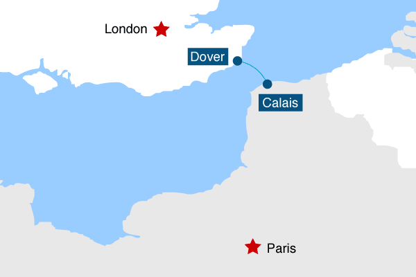 P&O-Ferries-map