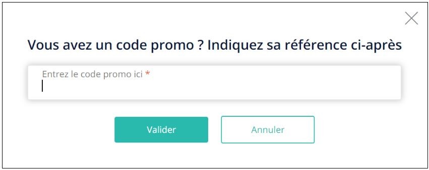 code promo manomano 20 80 de reduction en decembre