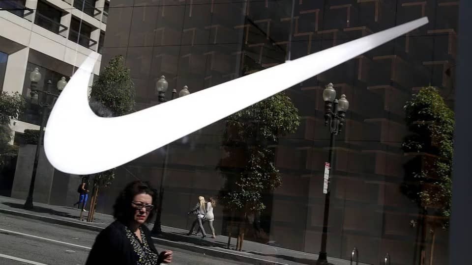 En rachetant RTFKT, Nike fait un pas de plus vers le métavers