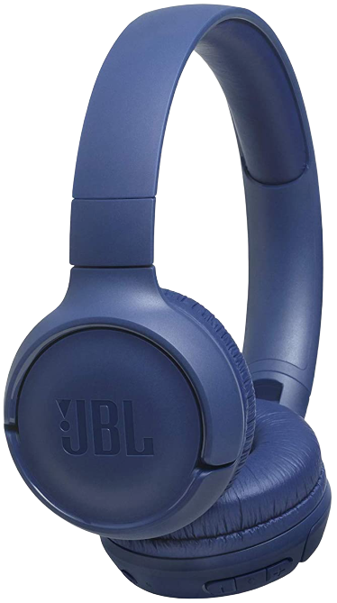 Meilleur rapport qualité prix casque audio JBL Tune 500 BT