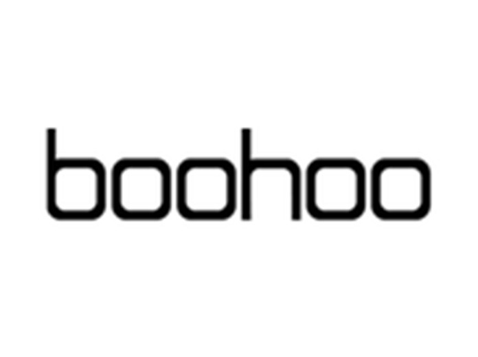 Get the latest deals at boohoo
