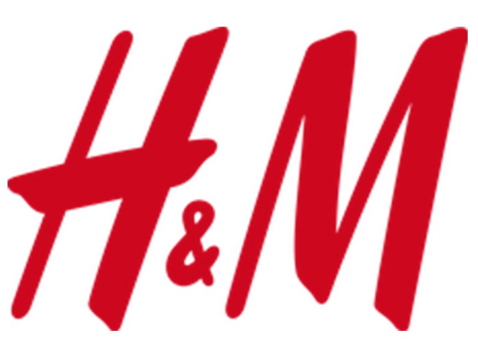 Discounts on H&M