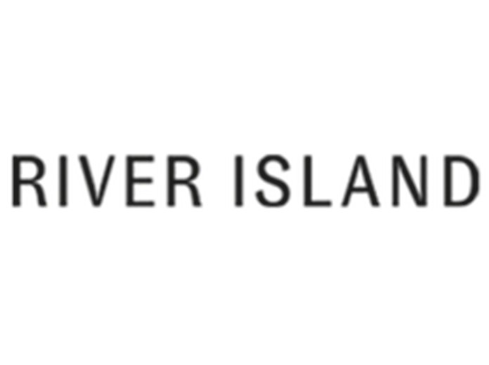 Search your next look at River Island