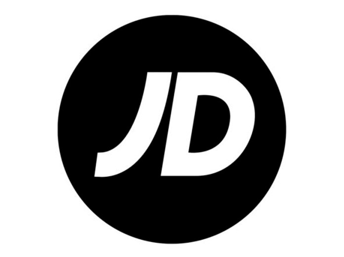 FInd the best deals at JD Sports