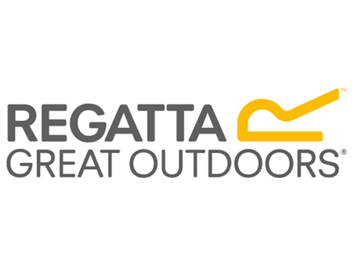 Special offers at Regatta