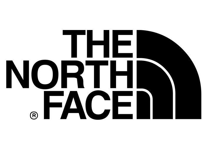 Shop the latest trends at The North Face