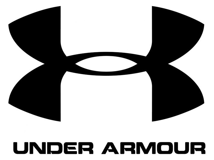 Offers on Under Armour