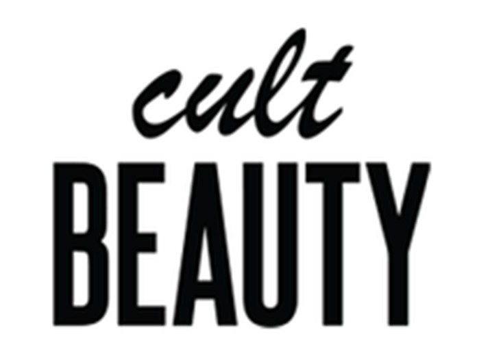 Discounts on Cult Beauty
