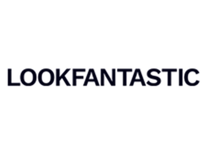 Find the best offers of Lookfantastic