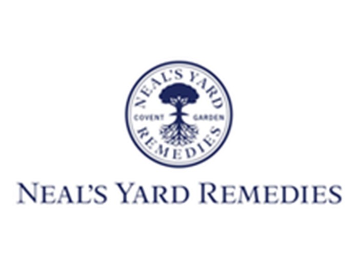 Discounts at Neal's Yard Remedies