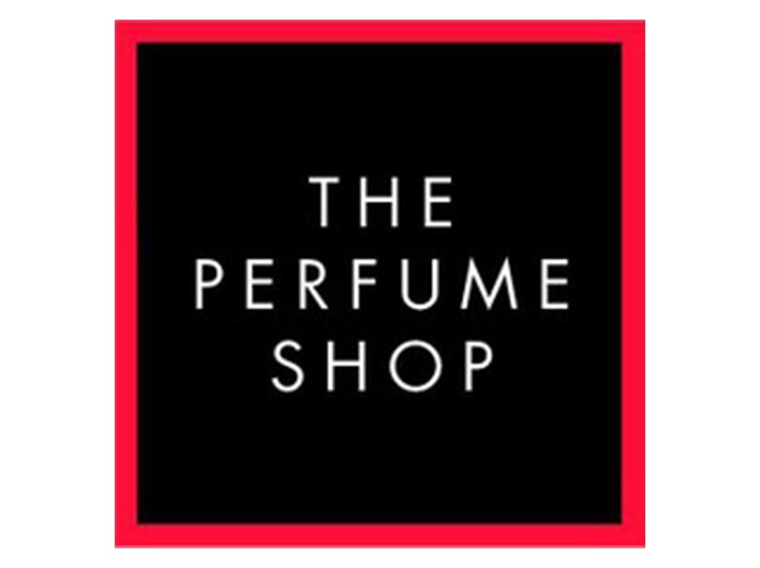 Special offers at the Perfume Shop