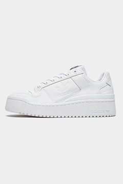 Nike Jordans blanche